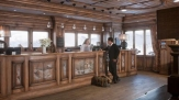 Residencia P&V Premium Les Hauts Bois