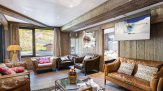 Residencia Val Snow