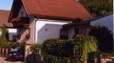 Ferienwohnung Wagner