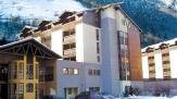 Residencia LG La Cybele