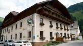 Gasthof 