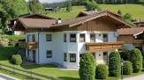 Haus Alexandra