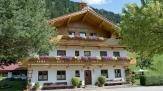 Strasserhof, Bauernhof