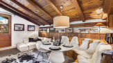 Residencia La Bergerie