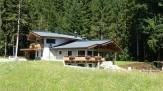 Appartement Torblick