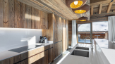 Chalet Galta