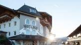 Hotel West Alp Westendorf