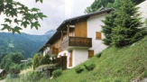 Residencia Grandes Aiguilles