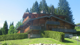 Residencia De Pierre Plate - Batiment Les Lauzes