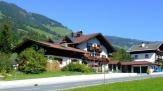 Appartement Zur Schmiede