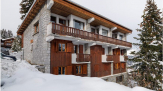 Residencia Triolet