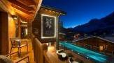 Hotel Principe delle Nevi