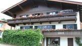 Haus Margreth
