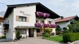 Haus Landmann
