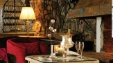 Hotel Raffls Antonerhof