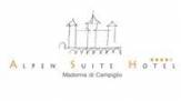 ALPEN SUITE HOTEL