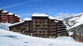 Residencia Proveres