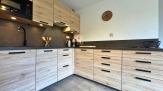 Residencia Dahlia
