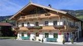 Appartment Steidlbauer