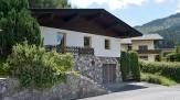 Haus Aubichl
