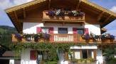 Haus Erika