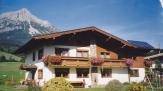 Landhaus Hofer