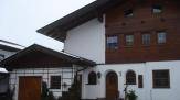 Ferienwohnung Berner