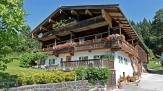Salvenmoser-Rodriguez Oberseebach
