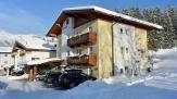 Landhaus Schweiger