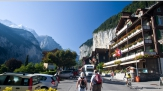 Hotel Oberland