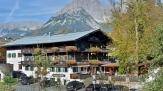 Gasthof Dorfwirt