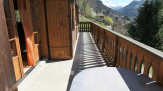 Chalet Granier