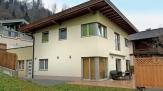 Appartement Luis