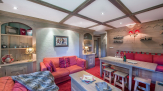Residencia Pleiades