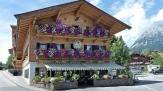 Hotel Schnablwirt