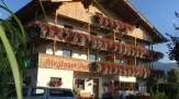 Frühstückspension Hirzingerhof