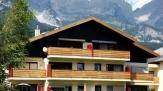 Appartement Wilder Kaiser