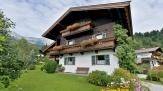 Haus Werlberger Edi
