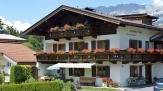 Hautz, Landhaus
