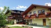 Land- und Appartementhaus Pircher