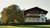 Pension Hofbauer