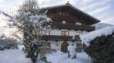 Bauernhof Bichlhof - Elisabeth Bliem
