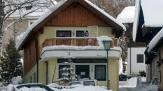 Appartement Margit