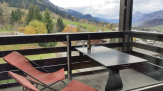 Residencia Floreal
