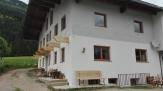 Appartement Kronegg