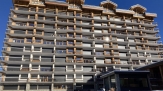 Residencia Ariondaz Bleuet