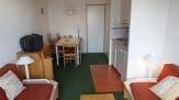 Residencias Varias Belle Plagne