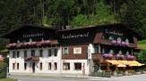 Gasthof Hotel  Tirolerhof