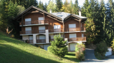 Residencia Prince Des Neiges
