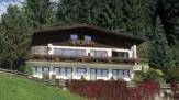 Haus Salvenmoser-Rabl - Angela Rabl